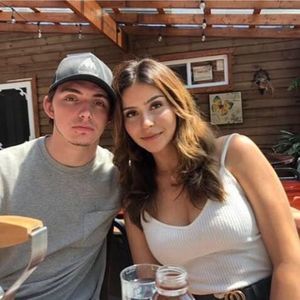 Meet your Posher, Nour